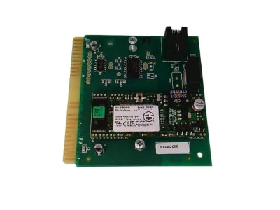 MULTI TECH SYSTEMS MT5634SMI