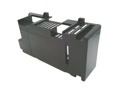 RADWELL RAD-PV600-BC