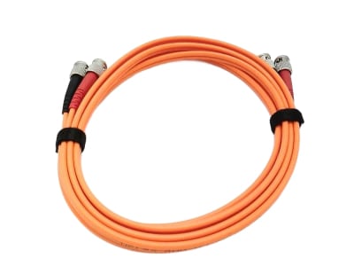 CABLEXPRESS CBX-FP-6ZTT3R-02