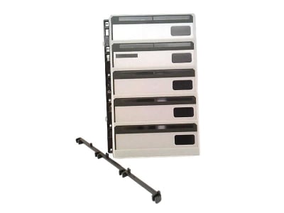 SCHNEIDER ELECTRIC AS-HDTA-200