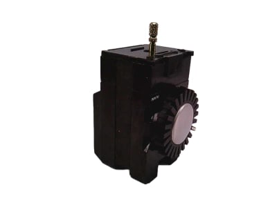 GENERAL ELECTRIC CR122B020200B