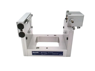 BOSCH 3842998102