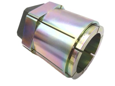 FENNER 31200506