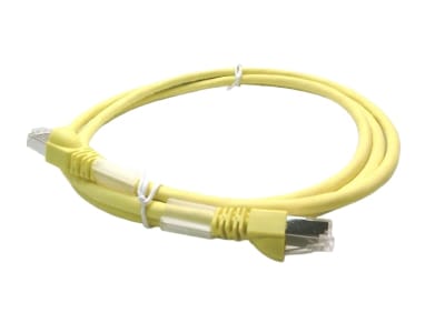 WEIDMULLER IE-C6FP8LY0015M40M40-Y