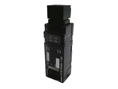 OMRON CRT1BOD04SL1300