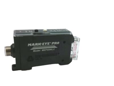 TRI-TRONICS MEP45WLCV4A