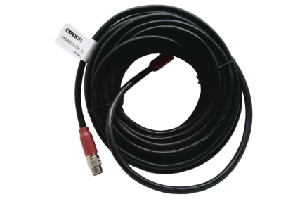 OMRON F39-JMCR-10M