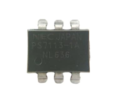 CEL PS7113L-1A