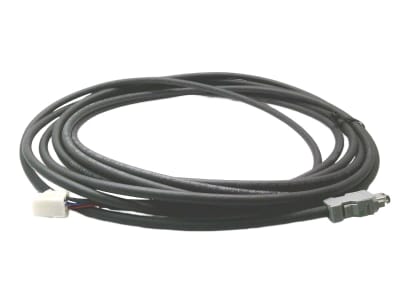 OMRON R88A-CRGB007CR-E