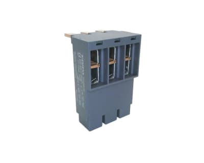 SIEMENS 3RV2935-5A