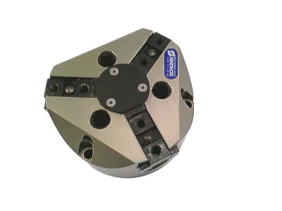 SCHUNK 0300512
