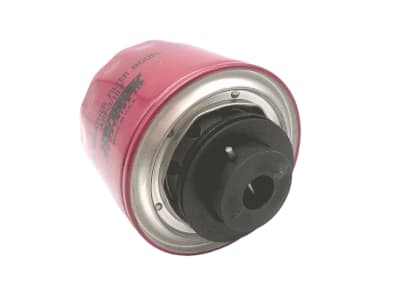 SCHROEDER ABF-3/10-F