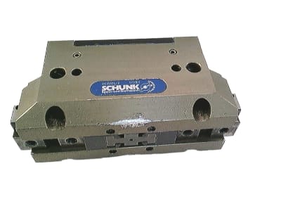 SCHUNK 0370153