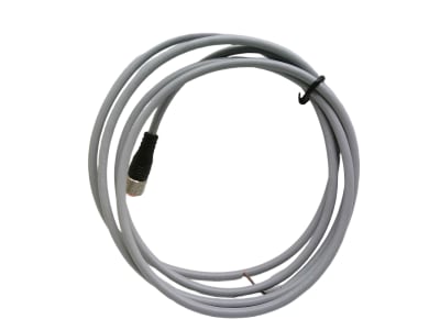 OMRON Y92ELM12PVC3S2ML