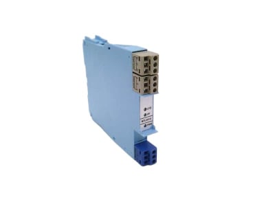 EATON CORPORATION MTL5514