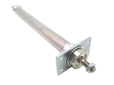CKD CORP CMK2-FA-25-200-FL249201
