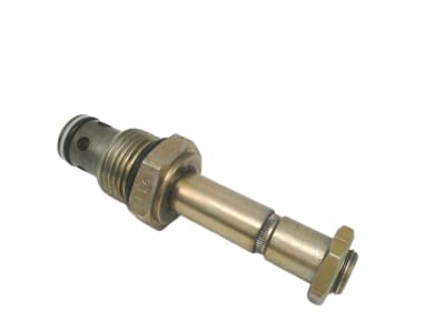 EATON CORPORATION SV3-10-C-0-00