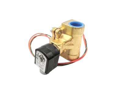 PARKER 16F24C2164AAF4C05