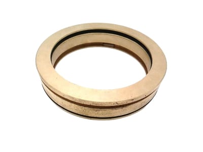INPRO SEAL 1987-A-P0035-5