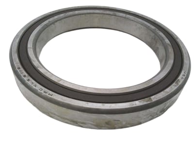 SKF XLS51V2