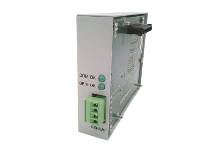 FANUC QPJ-GEG-201