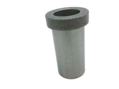 ACME INDUSTRIAL 10107A1870