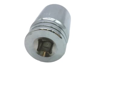 APEX TOOLS 80373S