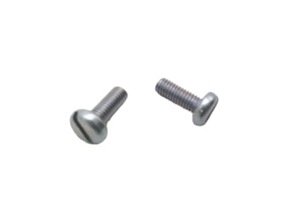 NORDSON 982086A