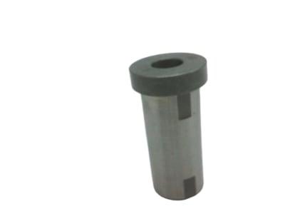 ACME INDUSTRIAL 10107A1871