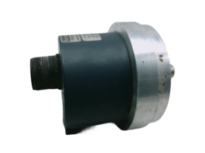 HOHNER AUTOMATION IP30-12JR-E2A0-0200