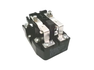 TE CONNECTIVITY PRD-11AH0-120