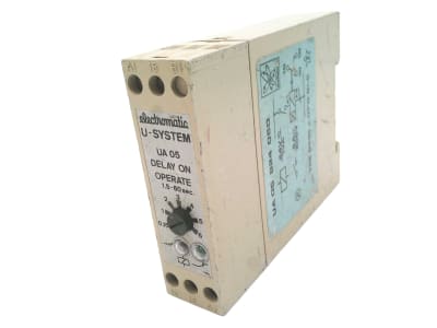 CARLO GAVAZZI UA 05 924 060