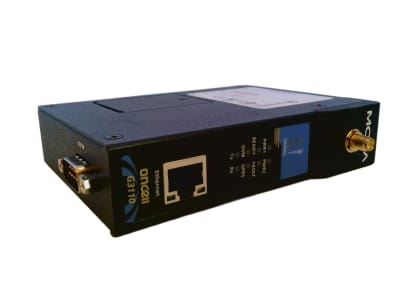 THE MOXA GROUP ONCELLG3110