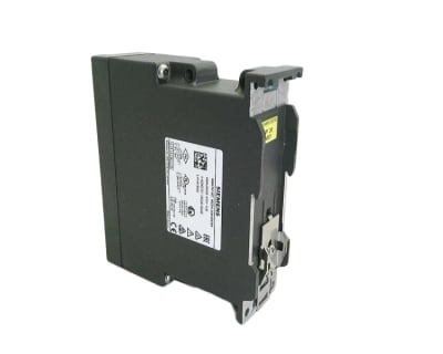 SIEMENS 6GK5101-1BC00-2AA3