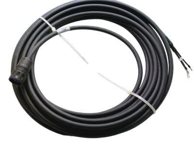 OMRON R88A-CAWB015S-DE