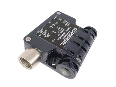 SCHMERSAL TV8S521-02/20Z-M16