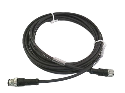 SICK DSL-1204-G05MC