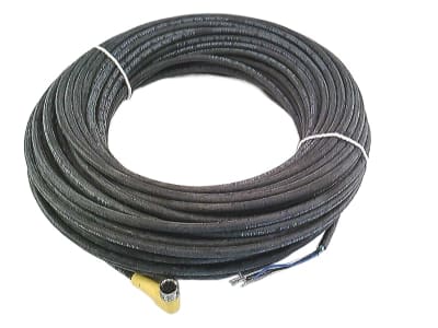 TURCK PKW 4M-30/S90/S618