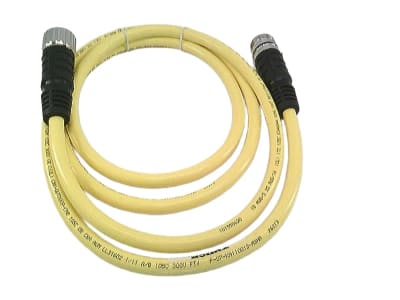 TURCK CSSM CKM 19-19-1