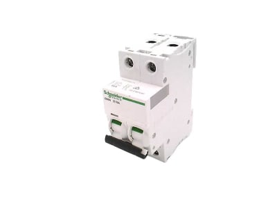 SCHNEIDER ELECTRIC A9F43216