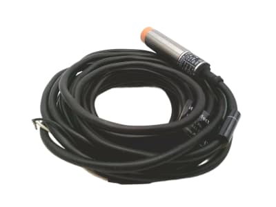 EFECTOR IGA2008-FRKG/V4A/6M/PH-IG5764