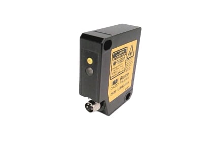 BAUMER ELECTRIC 10155373
