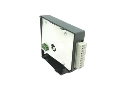 SIEMENS 6EP1961-3BA10
