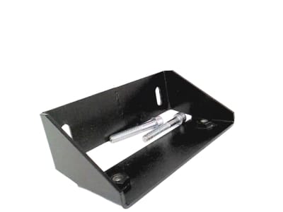 SCHMERSAL MS-MZM100-W