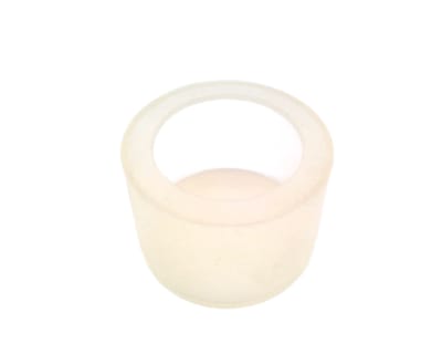 ASEA BROWN BOVERI KA1-8002-EACH