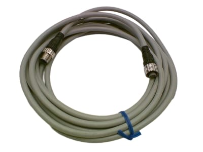 SMC EX500-AC050-SSPS