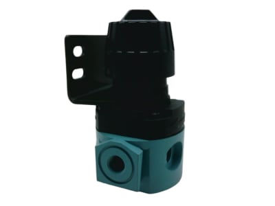 BOSCH PR7900-0010