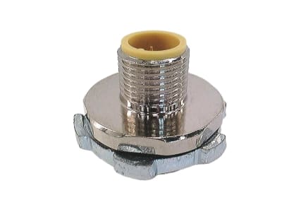 TURCK FS 4.5/14.5