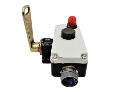 SIEMENS 3SE7160-1AE04
