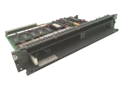 EEC AEG ALU-131